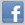 Bluberries Advertising Facebook